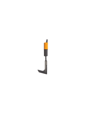 Fiskars muruserva lõikur QuikFit™ 136526