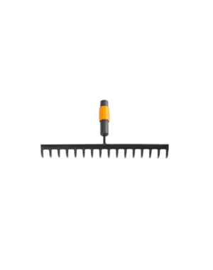 Fiskars mullareha 16 haruga QuikFit™ 135512