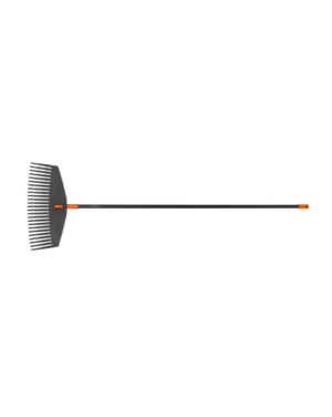 Fiskars lehereha (L) Solid™ 135016