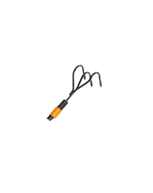 Fiskars kultivaator QuikFit™ 136511