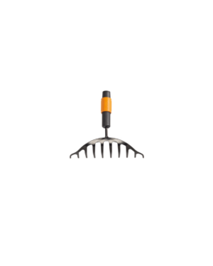 Fiskars reha QuikFit™