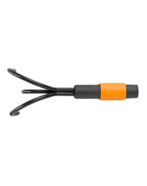 Fiskars kõblas QuikFit™ 136517