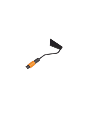 Fiskars 3-funktsiooniline kultivaator QuikFit™ 136513