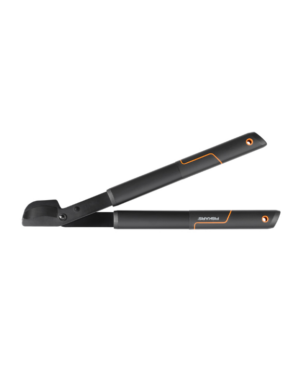 Fiskars oksakäärid (S) L28 SingleSteep™ 112160