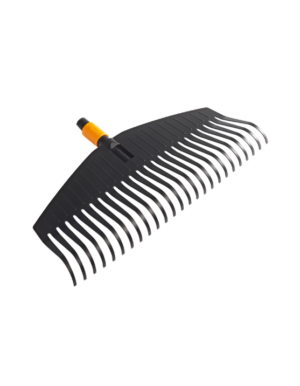 Fiskars lehereha (S) plastikust QuikFit™ 135013