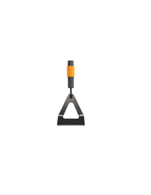 Fiskars kõblas QuikFit™ 136502