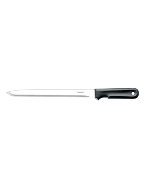 Fiskars mineraalvilla nuga K20 125870