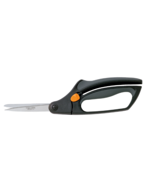 Fiskars murukäärid S50 111090