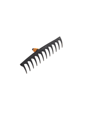Fiskars universaalne reha QuikFit™ 135051