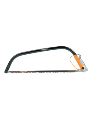 Fiskars vibusaag 24 SW31 124810