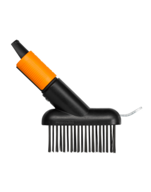 Fiskars sillutushari QuikFit™ 135522
