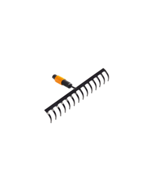 Fiskars mullareha QuikFit™