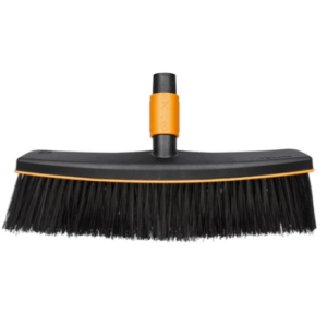 Fiskars hari QuikFit™ 260 mm 135533