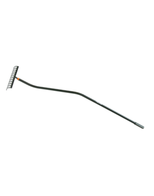 Fiskars ergonoomiline aiareha 135400