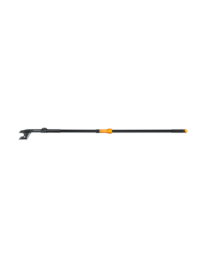 Fiskars oksakäärid Junior UP53 115350