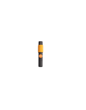 Fiskars universaalne QuikFit™ adapter 130000