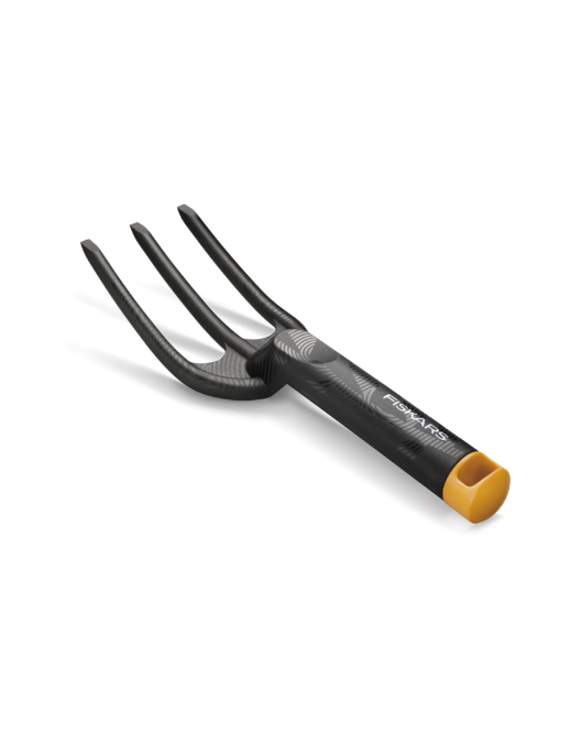 Fiskars umbrohuhark Solid™ 137030 Fiskars umbrohuhark Solid™ 137030