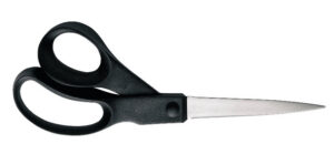 Scissors / universal 21cm 1002703