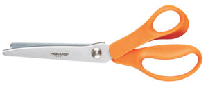 Fiskars käärid 859445