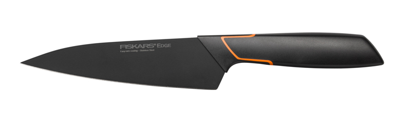 10364_978311_Edge_Cooks_knife_15_cm-1