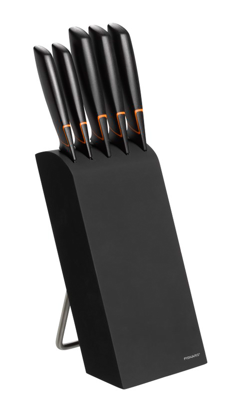 10368_978791_Edge_Knife_block_with_5_kn