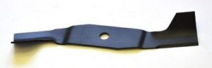 Mower blade Erma 35 McCulloch 1033