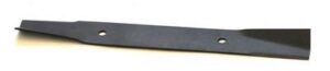 Mower blade Lider-900
