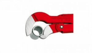 Torutangid S45° SUPER D=1,1/2"/48mm L=16"/420mm, Rothenberger