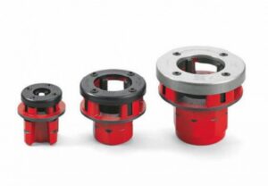 Keermestuspea BSPT-R 1/2´´, Rothenberger