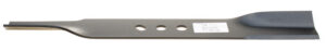 Mower blade Cedrus KCL18SP 45.5cm lifting blade