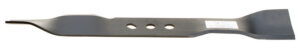 Mower blade Cedrus KCL18SP 45.5cm mulching blade