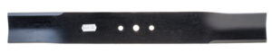 Mower blade Stiga 46.0cm