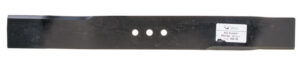 Mower blade Murray 48.2cm