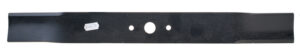 Mower blade Mega 50.7cm
