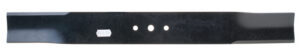 Mower blade Stiga 51.0cm