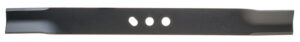 Mower blade NAC Victus Lider Faworyt Hecht S530VHY-X 53.0cm lifting blade