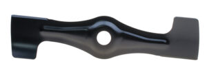 Mower blade Weibang WB454HB WB454SB WB455HC ORIGINAL PART
