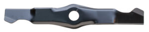 Mower blade Weibang WB454HB WB454SB mulching blade ORIGINAL PART