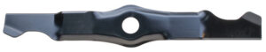 Mower blade Weibang WB506SB WB506SKL WB507SC mulching blade ORIGINAL PART