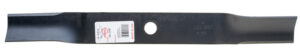 Mower blade Murray 51.8cm