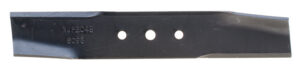 Mower blade Husqvarna 30.0cm Rider 850