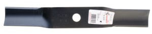 Mower blade Murray 40.0cm