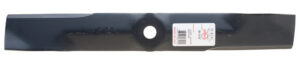 Mower blade John Deere 47.3cm