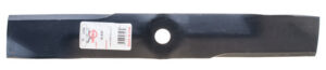 Mower blade John Deere 42.2cm mulching blade