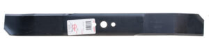 Mower blade Husqvarna 50.8cm Husky mulching blade