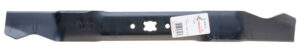 Mower blade MTD 53.0cm mulching blade