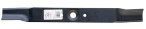 Mower blade Castel Garden 52.5cm Honda