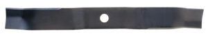 Mower blade Murray 51.6cm