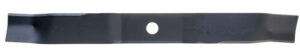 Mower blade Murray 53.8cm