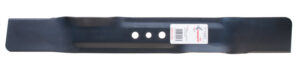 Mower blade John Deere 53.3cm mulching blade